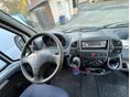 FIAT DUCATO 2004/2 - 5