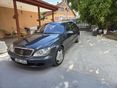 MERCEDES-BENZ S 500 2005/5 - 1