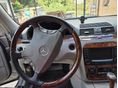 MERCEDES-BENZ S 500 2005/5 - 2