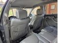 MERCEDES-BENZ S 500 2005/5 - 3