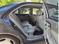 MERCEDES-BENZ S 500 2005/5 - 4