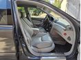 MERCEDES-BENZ S 500 2005/5 - 5
