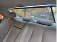 MERCEDES-BENZ S 500 2005/5 - 7