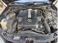 MERCEDES-BENZ S 500 2005/5 - 8