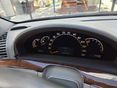 MERCEDES-BENZ S 500 2005/5 - 9