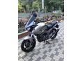 YAMAHA TDM 900 2002/5 - 1