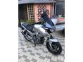 YAMAHA TDM 900 2002/5 - 2