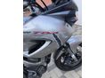 YAMAHA TDM 900 2002/5 - 3