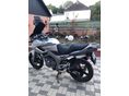 YAMAHA TDM 900 2002/5 - 4