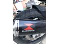 YAMAHA TDM 900 2002/5 - 5