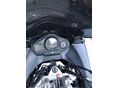 YAMAHA TDM 900 2002/5 - 6