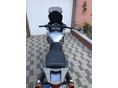 YAMAHA TDM 900 2002/5 - 7