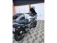 YAMAHA TDM 900 2002/5 - 8