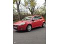 FIAT GRANDE PUNTO 2006/12 - 1