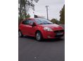 FIAT GRANDE PUNTO 2006/12 - 2