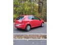 FIAT GRANDE PUNTO 2006/12 - 3