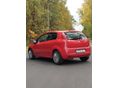 FIAT GRANDE PUNTO 2006/12 - 4