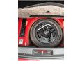 FIAT GRANDE PUNTO 2006/12 - 5