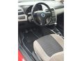 FIAT GRANDE PUNTO 2006/12 - 6