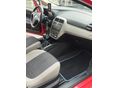 FIAT GRANDE PUNTO 2006/12 - 7