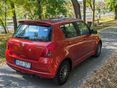 SUZUKI SWIFT 2005/9 - 3