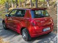 SUZUKI SWIFT 2005/9 - 4