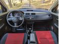 SUZUKI SWIFT 2005/9 - 5