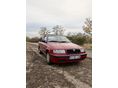 SKODA FELICIA 1999/5 - 1