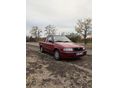 SKODA FELICIA 1999/5 - 3