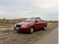 SKODA FELICIA 1999/5 - 4