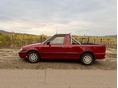 SKODA FELICIA 1999/5 - 5