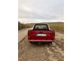 SKODA FELICIA 1999/5 - 7