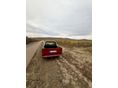 SKODA FELICIA 1999/5 - 8