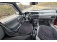 SKODA FELICIA 1999/5 - 9