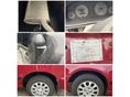 SKODA FELICIA 1999/5 - 12