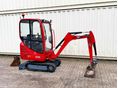 WACKER 2019 - 4