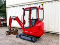 WACKER 2019 - 2