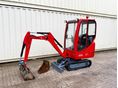 WACKER 2019 - 1