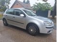 VOLKSWAGEN GOLF 2004/10 - 3