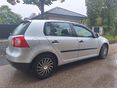 VOLKSWAGEN GOLF 2004/10 - 4