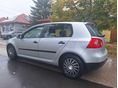 VOLKSWAGEN GOLF 2004/10 - 5