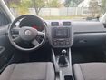 VOLKSWAGEN GOLF 2004/10 - 6