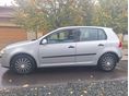 VOLKSWAGEN GOLF 2004/10 - 7