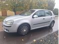 VOLKSWAGEN GOLF 2004/10 - 8