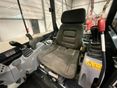 KUBOTA 2017 - 6
