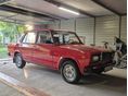 LADA 2107 1988/4 - 1