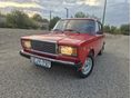 LADA 2107 1988/4 - 2