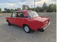 LADA 2107 1988/4 - 3