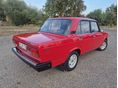 LADA 2107 1988/4 - 4