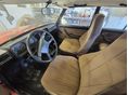 LADA 2107 1988/4 - 5